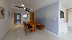 One Shenton (D1), Apartment #340240241